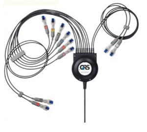 Electrocardiograph Universal SmartECG 12-Channel .. .  .  